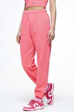 Pegador Villa High Waisted Sweat Pants