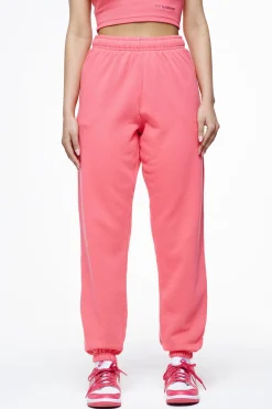 Pegador Villa High Waisted Sweat Pants