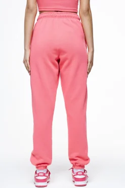Pegador Villa High Waisted Sweat Pants