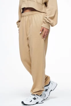Pegador Villa High Waisted Sweat Pants