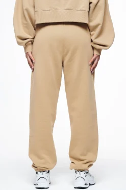 Pegador Villa High Waisted Sweat Pants