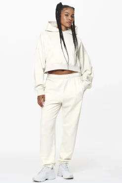 Pegador Villa High Waisted Sweat Pants