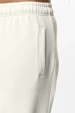 Pegador Villa High Waisted Sweat Pants