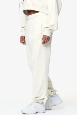 Pegador Villa High Waisted Sweat Pants