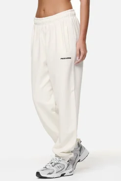 Pegador Villa High Waisted Sweat Pants 
