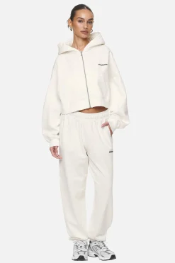 Pegador Villa High Waisted Sweat Pants 