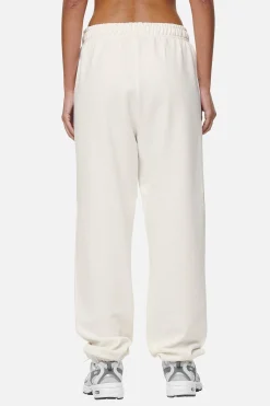 Pegador Villa High Waisted Sweat Pants