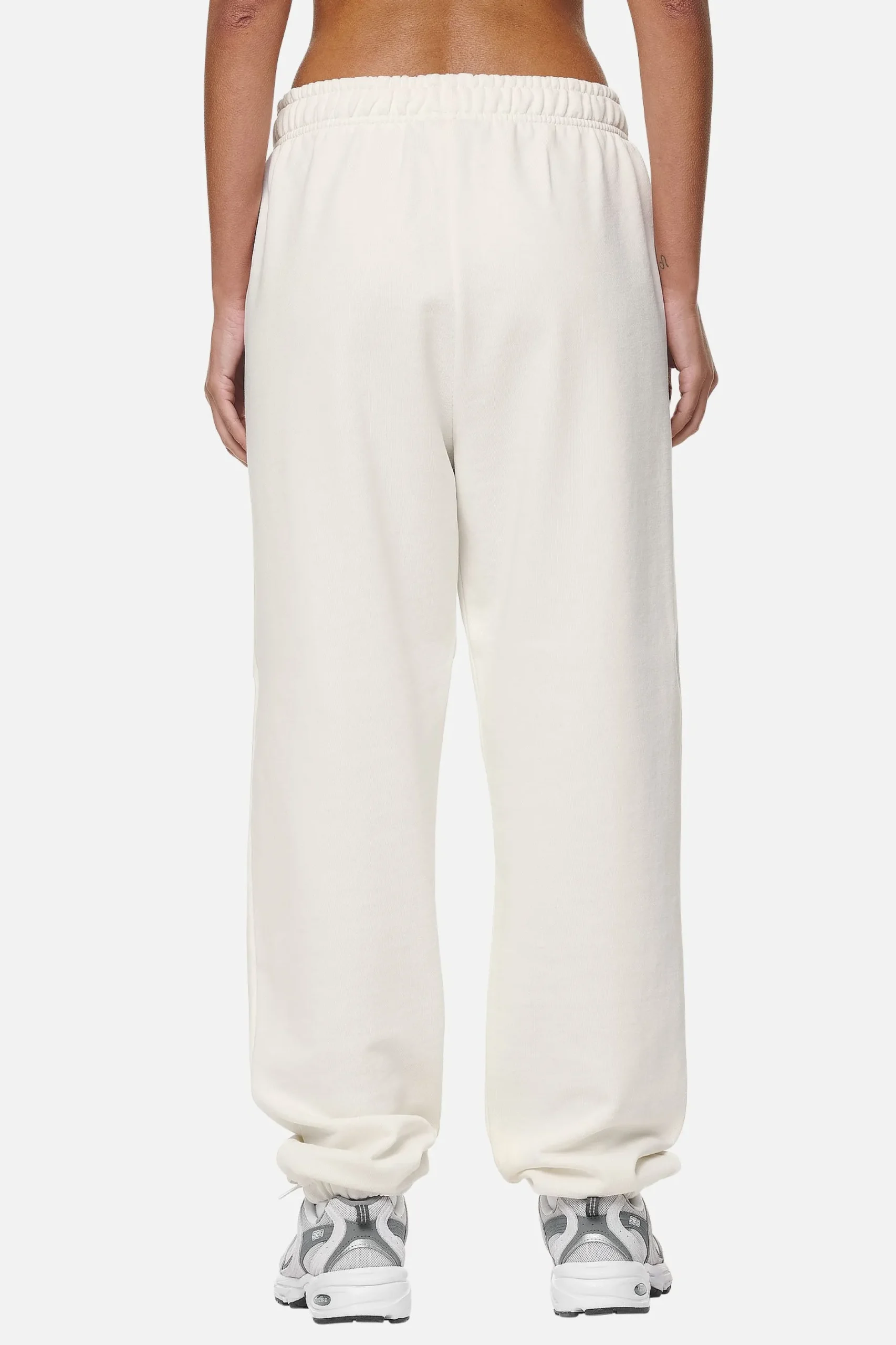 Pegador Villa High Waisted Sweat Pants