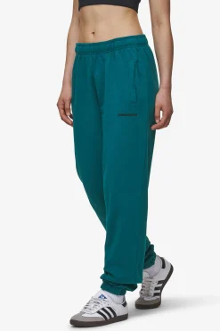 Pegador Villa High Waisted Sweat Pants