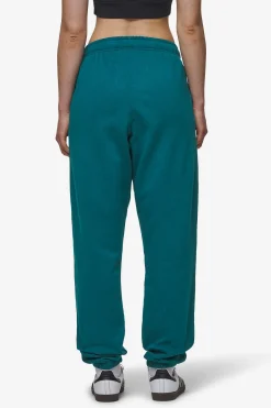 Pegador Villa High Waisted Sweat Pants