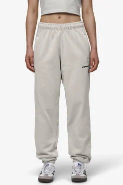 Pegador Villa High Waisted Sweat Pants