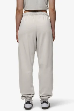 Pegador Villa High Waisted Sweat Pants