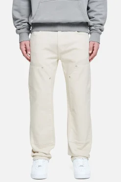 Pegador Vinto Carpenter Jeans