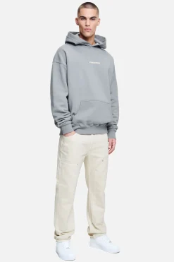 Pegador Vinto Carpenter Jeans