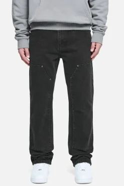 Pegador Vinto Carpenter Jeans