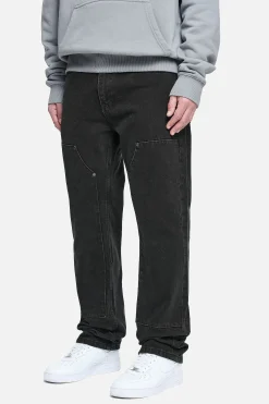 Pegador Vinto Carpenter Jeans