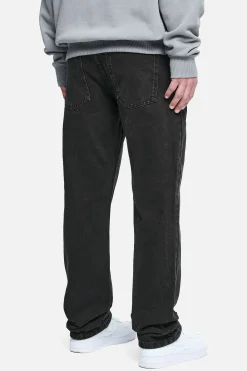 Pegador Vinto Carpenter Jeans
