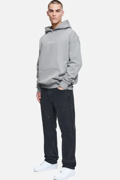 Pegador Vinto Carpenter Jeans