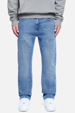 Pegador Vinto Carpenter Jeans