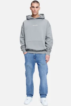 Pegador Vinto Carpenter Jeans