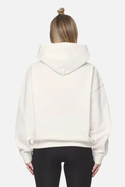 Pegador Wayruna Oversized Hoodie