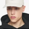 Pegador West Destroyed Cap Sand