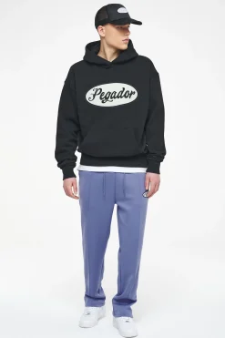 Pegador West Oversized Hoodie