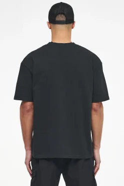 Pegador West Oversized Tee