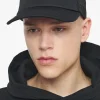 Pegador West Trucker Cap Black