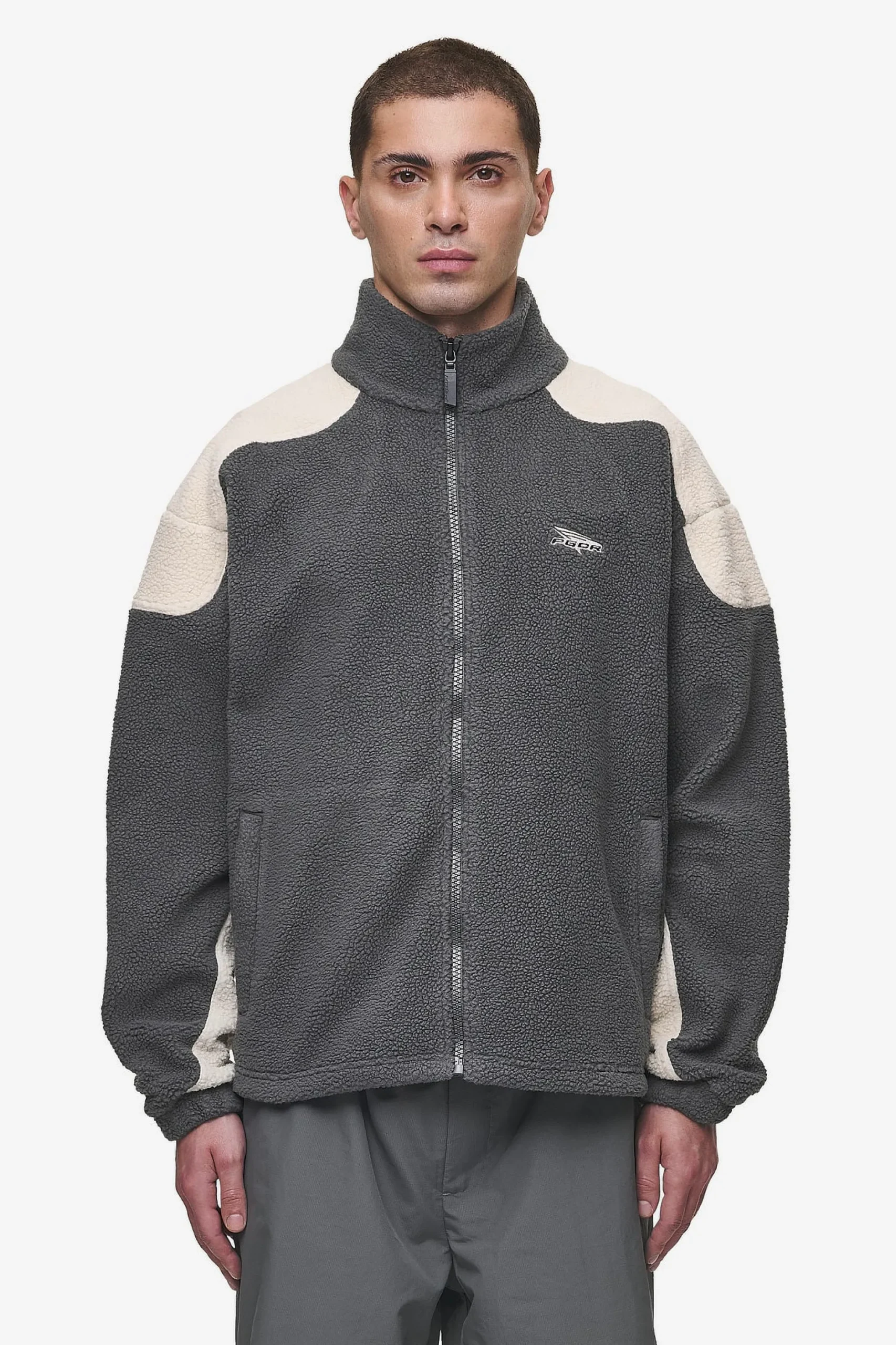 Pegador Willett Fleece Jacket