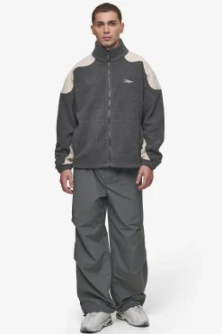 Pegador Willett Fleece Jacket