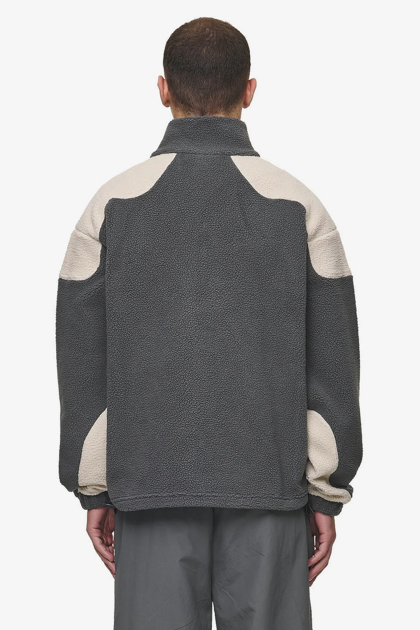 Pegador Willett Fleece Jacket