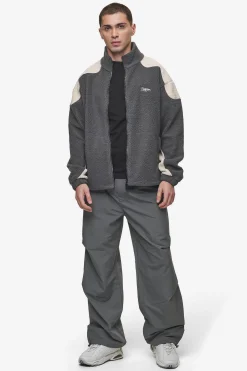 Pegador Willett Fleece Jacket