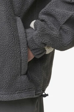 Pegador Willett Fleece Jacket