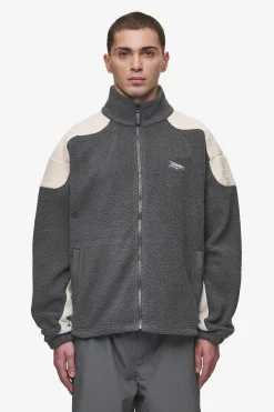 Pegador Willett Fleece Jacket