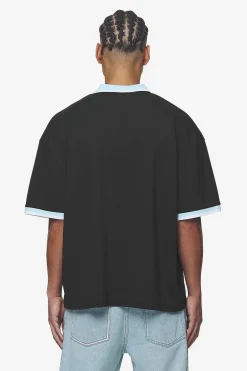 Pegador Worden Boxy Trikot