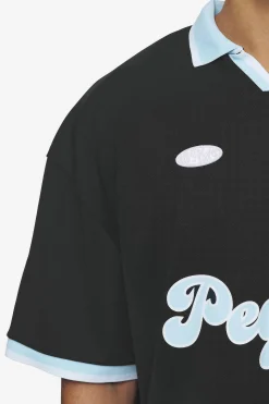 Pegador Worden Boxy Trikot