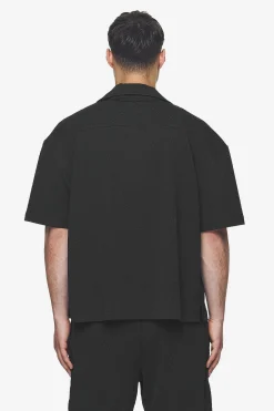 Pegador Wyton Structured Summer Shirt