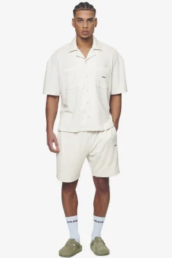 Pegador Wyton Structured Summer Shirt