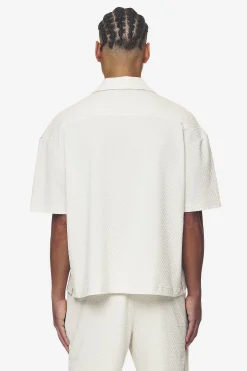 Pegador Wyton Structured Summer Shirt
