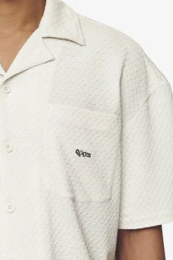 Pegador Wyton Structured Summer Shirt