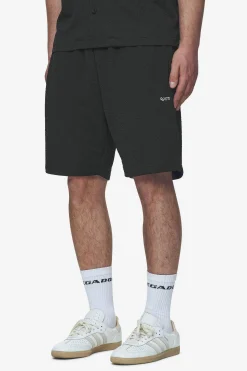 Pegador Wyton Structured Summer Shorts