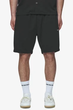 Pegador Wyton Structured Summer Shorts