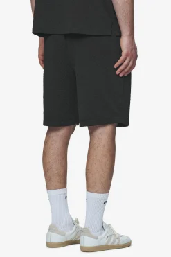 Pegador Wyton Structured Summer Shorts