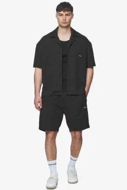 Pegador Wyton Structured Summer Shorts