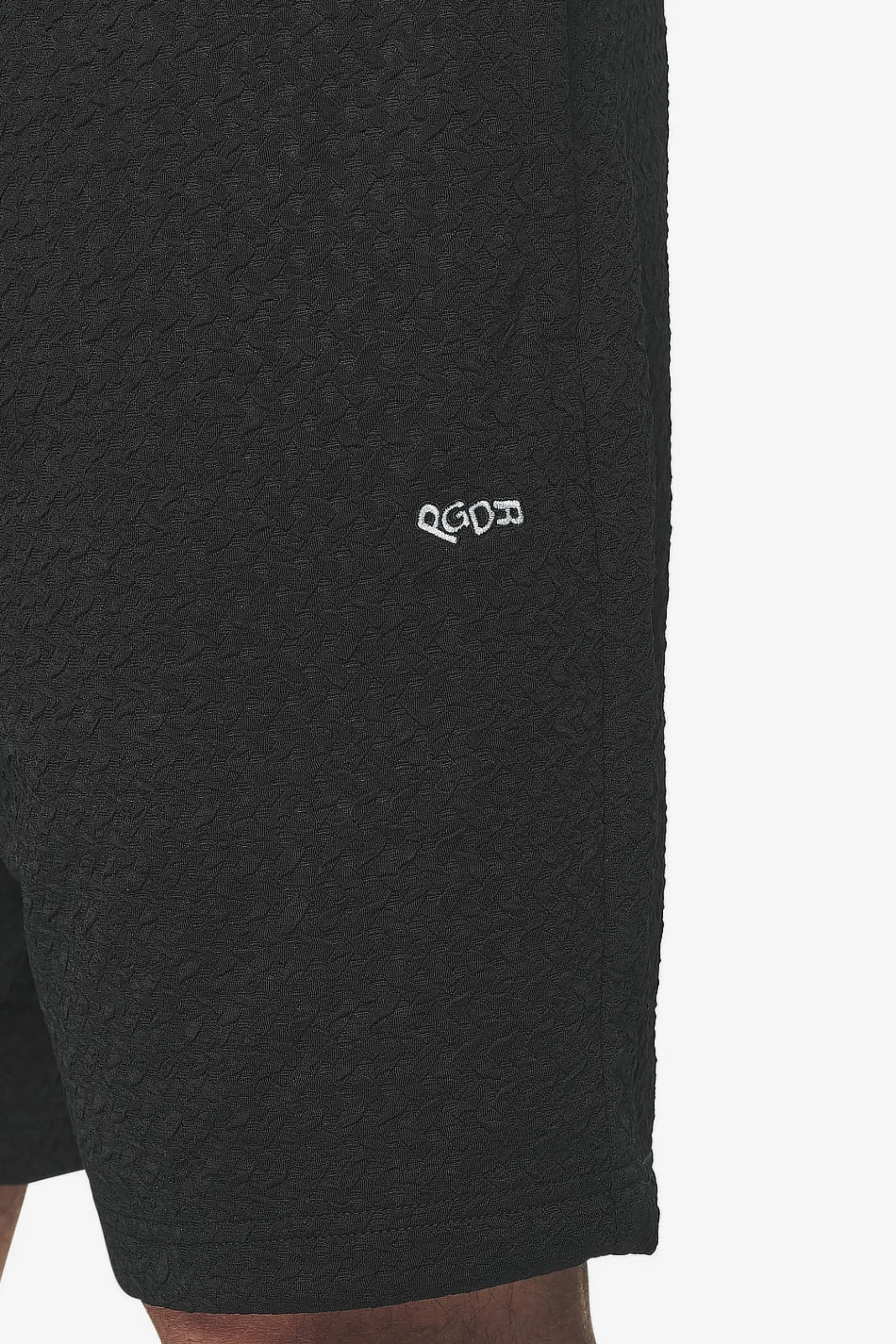 Pegador Wyton Structured Summer Shorts