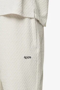 Pegador Wyton Structured Summer Shorts