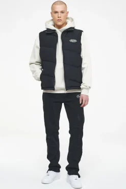 Pegador Yale Puffer Vest