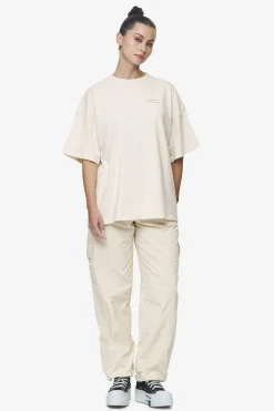Pegador Yebra Heavy Oversized Tee