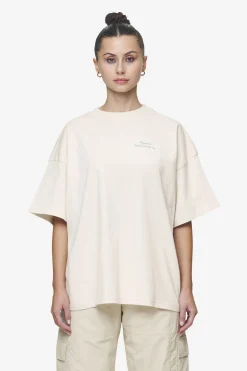 Pegador Yebra Heavy Oversized Tee